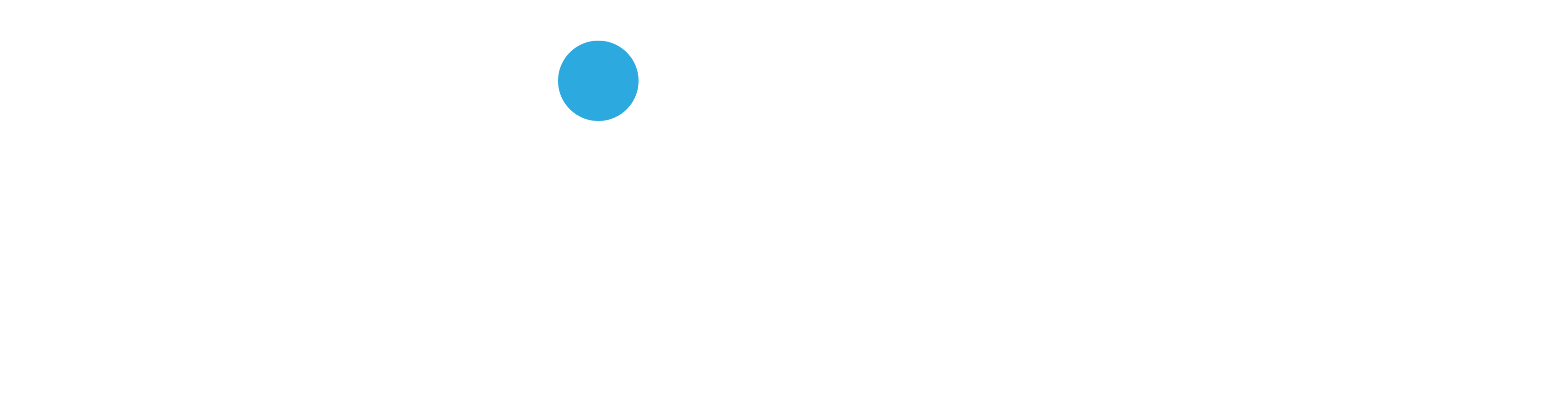 School of Medicine and Health Sciences