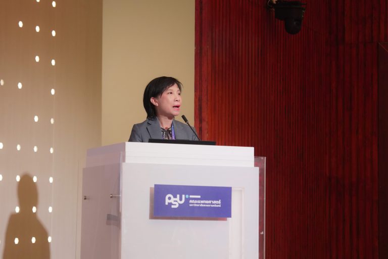DSC08889